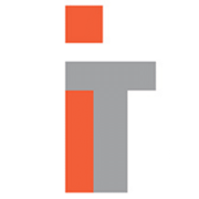 hagel IT-Services GmbH Hamburg logo