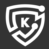 Katalism Cybersecurity - IT Support & Managed IT Services Dallas logo