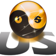 Uniware Systems Pvt. Ltd. logo