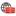 InternetWerk.de logo