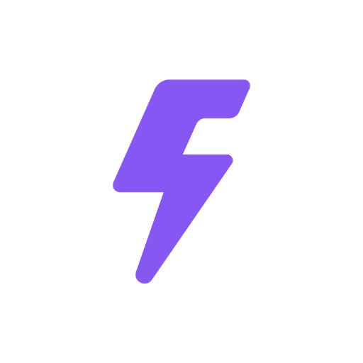 Tiiny Host logo