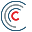 Centre Technologies logo