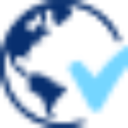 Menark Technologies logo