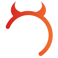 MyDevil.net logo