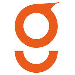 GIGABIT Technologies Pvt Limited logo