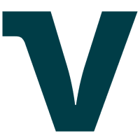 Valid logo