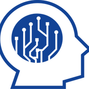 Micro-Tech USA - Chicago Managed IT Services Company logo