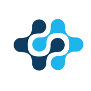 APC Integrated - Managed IT Services Company in Boston logo