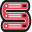 Speede Host logo