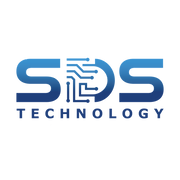 SDS Technology - System Development Services logo