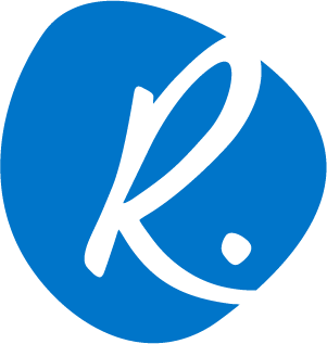 Resultant - Indianapolis Managed IT Services & Data Analytics Company logo