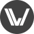 Lionwood.software logo