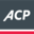 ACP IT Solutions logo