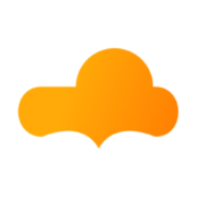 hitme.pl logo