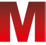 Micronova logo