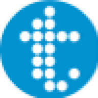 Totaalnet logo