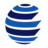 INWX logo