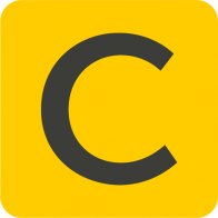 cyberfolks.pl logo