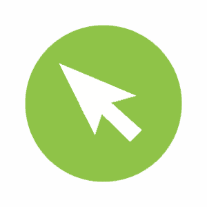 Protek Support - Managed IT Services Company Salt Lake City logo