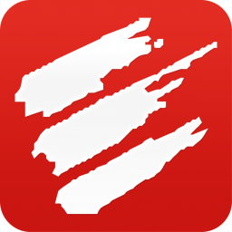 51web logo