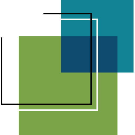 Dependable Solutions Inc | Managed IT Services & IT Support Company in Madison logo