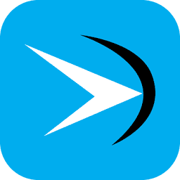 Unified International Aerospace & Defense - The Netherlands(EU) logo