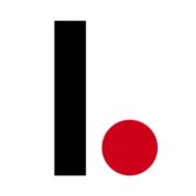 Integris logo