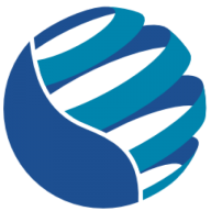 Do.de logo