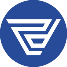 ZENDATA Cybersecurity logo