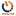 Web Eye Soft logo