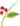 Hiox India logo