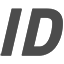 IDHosting logo