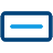 Slotex.pl logo
