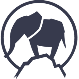 Xel.nl logo