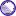 comtrance GmbH logo