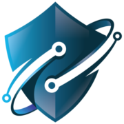 1st Rate I.T. Services logo
