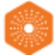 Managed Solution logo