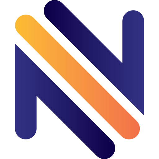 Nexus Tech - Managed I.T. Services logo