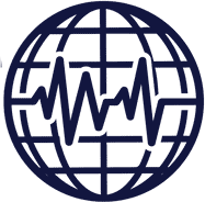 Kenyatta Computer Services | Denver Managed IT & Cybersecurity logo