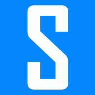 Sasta Host logo