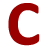Cantech logo