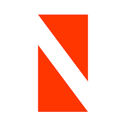 Netenrich Technologies Pvt. Ltd. logo