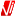 ViPower.PL logo