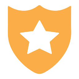 directVPS logo