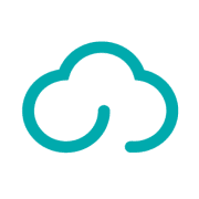 ComTech Systems – Custom Managed IT Support, Cybersecurity & Cloud Computing Services in Gaithersburg, MD logo