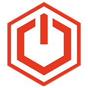 First Root UG logo