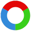 Oxtrys logo