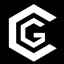 GoComputek - Managed IT Services Miami logo