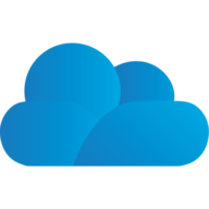 GVA IT Services SARL logo