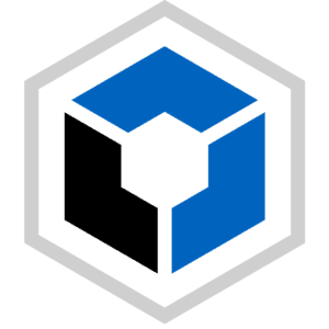 Cybersecurity & Strategic IT Services in Lenexa, KS | Onsite Logic logo